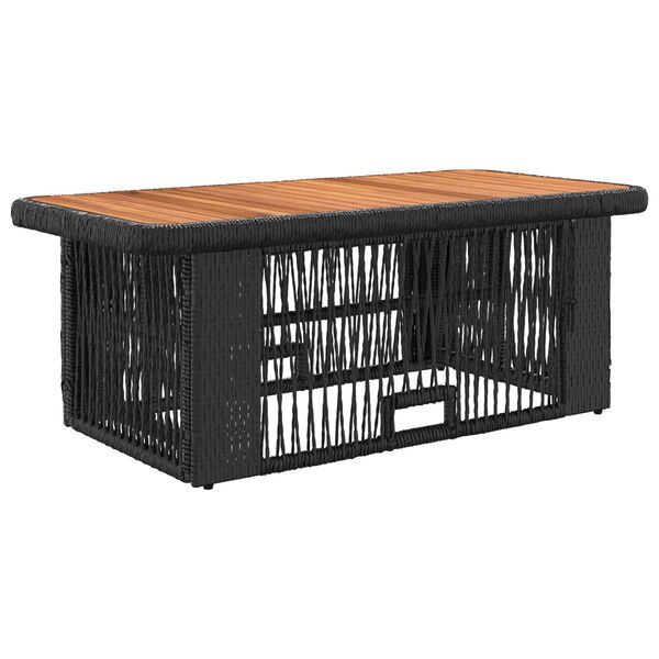 Produktbild 3 von 10 anzeigen