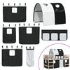 Produkt-Miniaturbild 10 von 16