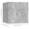 Produkt-Miniaturbild 10 von 10