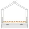 Produkt-Miniaturbild 3 von 7