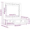 Produkt-Miniaturbild 14 von 14