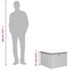 Produkt-Miniaturbild 10 von 11