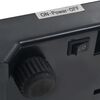 Produkt-Miniaturbild 9 von 9