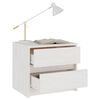 Produkt-Miniaturbild 3 von 7