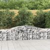 Produkt-Miniaturbild 2 von 5
