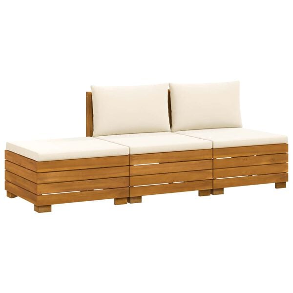 Produktbild 1 von 10 anzeigen