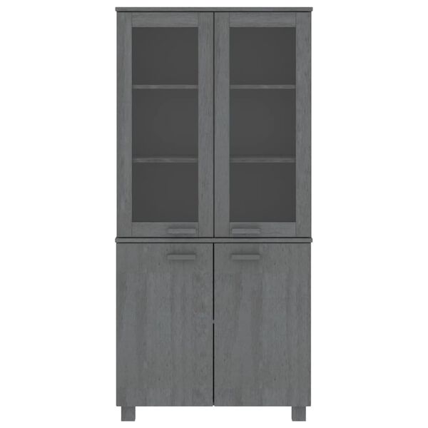 Produktbild 3 von 9 anzeigen