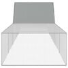 Produkt-Miniaturbild 4 von 10