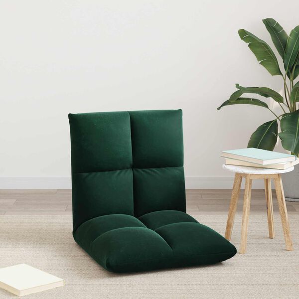 Produktbild 3 von 11 anzeigen