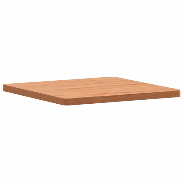 Produktbild 4 von 7 anzeigen
