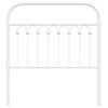 Produkt-Miniaturbild 4 von 6