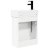 Produkt-Miniaturbild 7 von 11