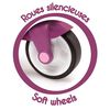 Produkt-Miniaturbild 5 von 12