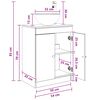 Produkt-Miniaturbild 8 von 8