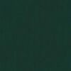 Produkt-Miniaturbild 6 von 15