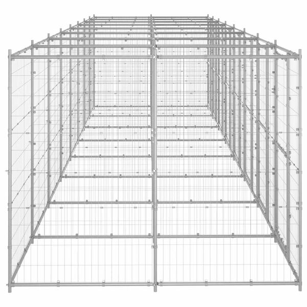 Produktbild 4 von 6 anzeigen