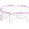Produkt-Miniaturbild 9 von 9
