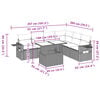 Produkt-Miniaturbild 22 von 25
