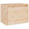 Produkt-Miniaturbild 5 von 9