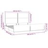 Produkt-Miniaturbild 15 von 15