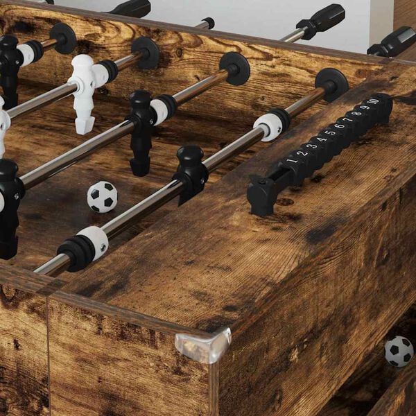 Produktbild 3 von 12 anzeigen
