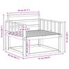 Produkt-Miniaturbild 8 von 8