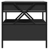 Produkt-Miniaturbild 8 von 14