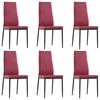 Produkt-Miniaturbild 6 von 14