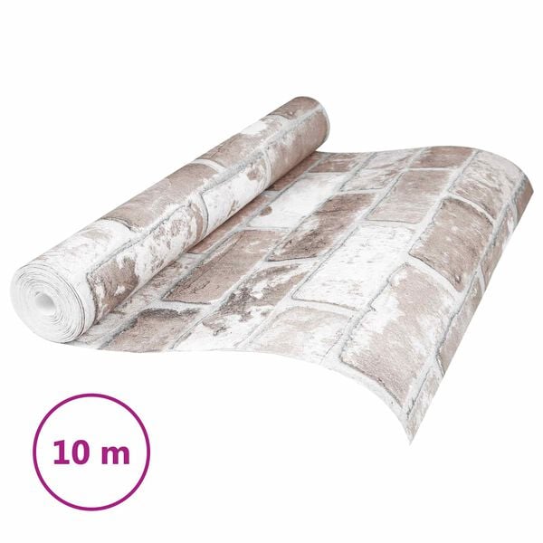 Produktbild 2 von 7 anzeigen