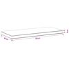 Produkt-Miniaturbild 10 von 10