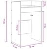 Produkt-Miniaturbild 9 von 9