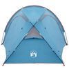 Produkt-Miniaturbild 8 von 15