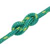 Produkt-Miniaturbild 5 von 7