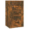 Smoked_oak