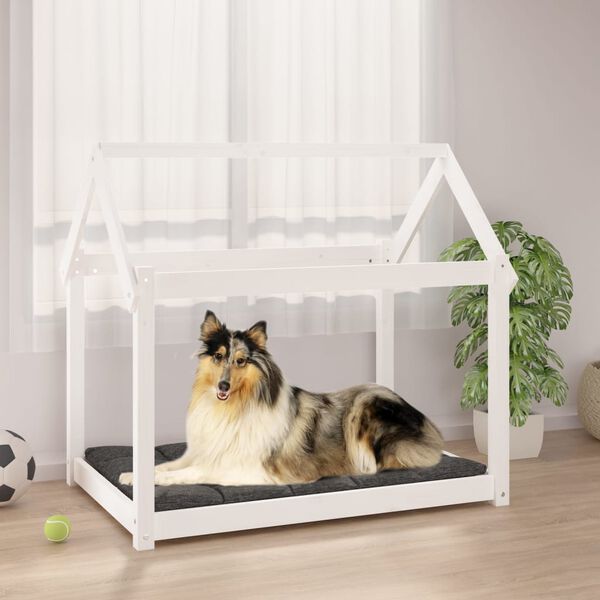 Produktbild 2 von 8 anzeigen
