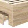 Produkt-Miniaturbild 10 von 14