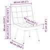 Produkt-Miniaturbild 10 von 11