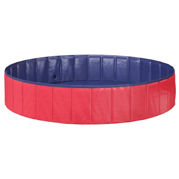 Produktbild 4 von 8 anzeigen