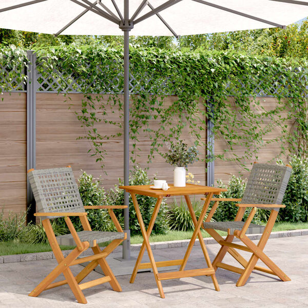 Produktbild 2 von 13 anzeigen