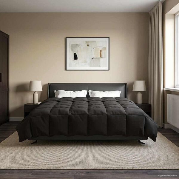 Produktbild 2 von 10 anzeigen