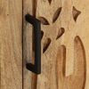 Produkt-Miniaturbild 6 von 12