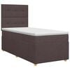 Dark_brown
