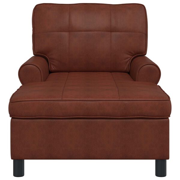 Produktbild 4 von 11 anzeigen