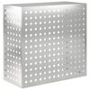 Galvanised_steel