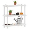 Produkt-Miniaturbild 3 von 8