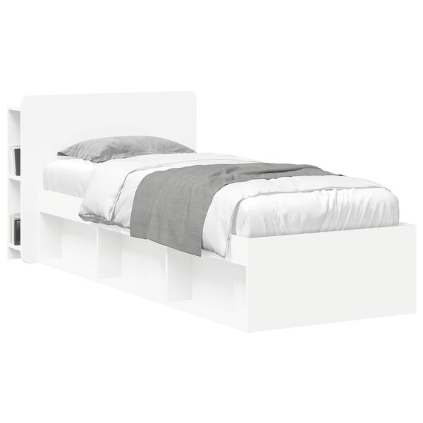 Produktbild 2 von 7 anzeigen