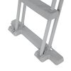 Produkt-Miniaturbild 7 von 10