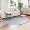Produkt-Miniaturbild 3 von 10