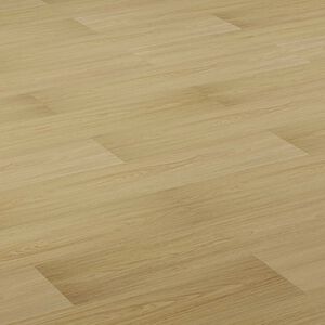 vidaXL Laminatboden Blasses Creme 101 x 20 x 0,8 cm 15 stk.