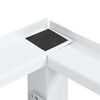 Produkt-Miniaturbild 6 von 9
